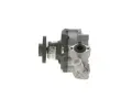 BOSCH Hydraulick erpadlo zen BO KS01000133, K S01 000 133