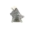 Hydraulick� �erpadlo ��zen�&nbsp;BOSCH&nbsp;&dash;&nbsp;BO KS01000158