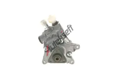BOSCH Hydraulické čerpadlo řízení BO KS01000158, K S01 000 158 BOSCH Hydraulické čerpadlo řízení BO KS01000158, K S01 000 158