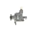 BOSCH Hydraulické čerpadlo řízení BO KS01000158, K S01 000 158