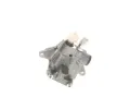 BOSCH Hydraulické čerpadlo řízení BO KS01000158, K S01 000 158