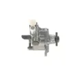 BOSCH Hydraulické čerpadlo řízení BO KS01000158, K S01 000 158