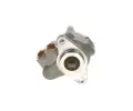 Hydraulick erpadlo zen BOSCH ‐ BO KS01000314