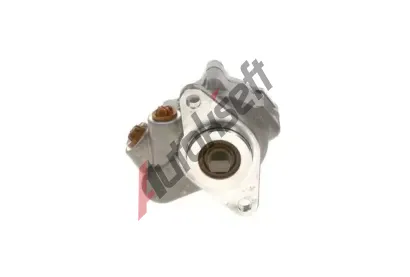 BOSCH Hydraulick erpadlo zen BO KS01000314, K S01 000 314