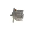 BOSCH Hydraulick erpadlo zen BO KS01000314, K S01 000 314