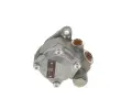 BOSCH Hydraulick erpadlo zen BO KS01000314, K S01 000 314