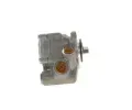BOSCH Hydraulick erpadlo zen BO KS01000314, K S01 000 314
