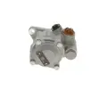 BOSCH Hydraulick� �erpadlo ��zen� BO KS01000395, K S01 000 395