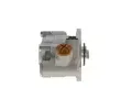 BOSCH Hydraulick� �erpadlo ��zen� BO KS01000395, K S01 000 395