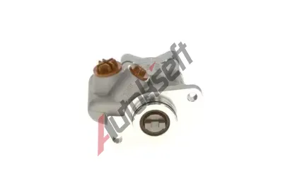 BOSCH Hydraulické čerpadlo řízení BO KS01000407, K S01 000 407 BOSCH Hydraulické čerpadlo řízení BO KS01000407, K S01 000 407