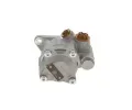 BOSCH Hydraulické čerpadlo řízení BO KS01000407, K S01 000 407