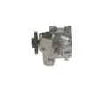 BOSCH Hydraulick erpadlo zen BO KS01000480, K S01 000 480