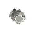 BOSCH Hydraulick erpadlo zen BO KS01000480, K S01 000 480