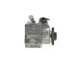 BOSCH Hydraulick erpadlo zen BO KS01000480, K S01 000 480