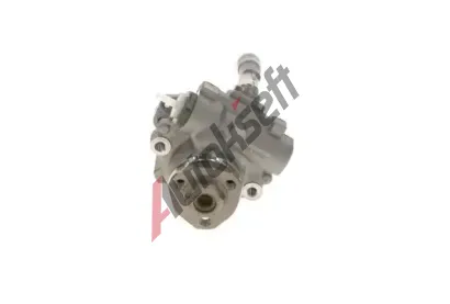 BOSCH Hydraulick erpadlo zen BO KS01000481, K S01 000 481