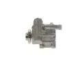 BOSCH Hydraulick erpadlo zen BO KS01000481, K S01 000 481
