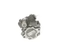 BOSCH Hydraulick erpadlo zen BO KS01000481, K S01 000 481