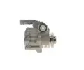 BOSCH Hydraulick erpadlo zen BO KS01000481, K S01 000 481