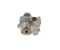 Hydraulick� �erpadlo ��zen�&nbsp;BOSCH&nbsp;&dash;&nbsp;BO KS01000485