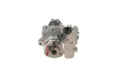BOSCH Hydraulick� �erpadlo ��zen� BO KS01000485, K S01 000 485