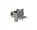 BOSCH Hydraulick� �erpadlo ��zen� BO KS01000485, K S01 000 485