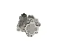BOSCH Hydraulick� �erpadlo ��zen� BO KS01000485, K S01 000 485