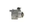BOSCH Hydraulick� �erpadlo ��zen� BO KS01000485, K S01 000 485