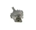 Hydraulick erpadlo zen BOSCH ‐ BO KS01000488