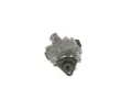 Hydraulick erpadlo zen BOSCH ‐ BO KS01000491