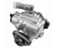 BOSCH Hydraulick erpadlo zen ‐ BO KS01000492