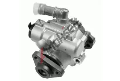 BOSCH Hydraulick erpadlo zen BO KS01000492, K S01 000 492
