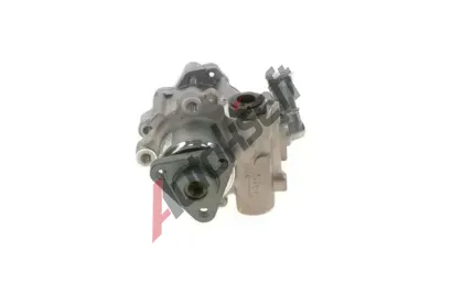 BOSCH Hydraulick erpadlo zen BO KS01000507, K S01 000 507