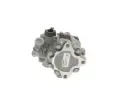 BOSCH Hydraulick erpadlo zen BO KS01000507, K S01 000 507