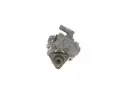 Hydraulick erpadlo zen BOSCH ‐ BO KS01000514