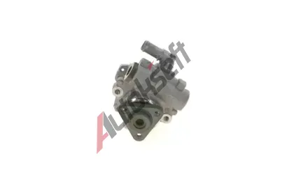 BOSCH Hydraulick erpadlo zen BO KS01000514, K S01 000 514