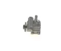 BOSCH Hydraulick erpadlo zen BO KS01000514, K S01 000 514