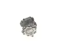 BOSCH Hydraulick erpadlo zen BO KS01000514, K S01 000 514