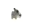 BOSCH Hydraulick erpadlo zen BO KS01000514, K S01 000 514