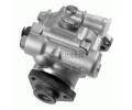 Hydraulick erpadlo zen BOSCH ‐ BO KS01000516