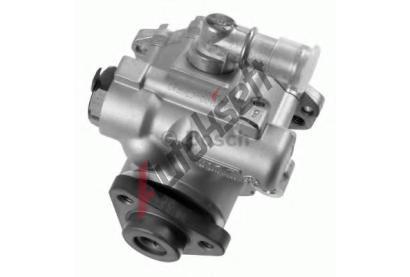 BOSCH Hydraulick erpadlo zen BO KS01000516, K S01 000 516