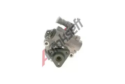 BOSCH Hydraulick erpadlo zen BO KS01000518, K S01 000 518