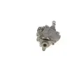 Hydraulick erpadlo zen BOSCH ‐ BO KS01000531