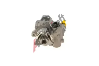 BOSCH Hydraulick erpadlo zen BO KS01000532, K S01 000 532