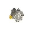 BOSCH Hydraulick erpadlo zen BO KS01000532, K S01 000 532