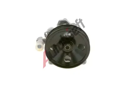 BOSCH Hydraulick� �erpadlo ��zen� BO KS01000533, K S01 000 533