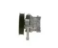 BOSCH Hydraulick� �erpadlo ��zen� BO KS01000533, K S01 000 533
