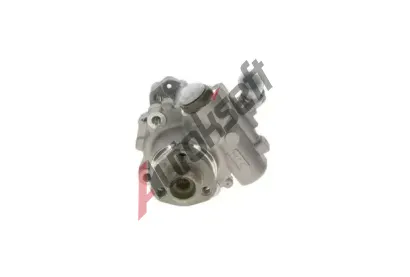BOSCH Hydraulick erpadlo zen BO KS01000547, K S01 000 547