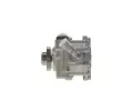 BOSCH Hydraulick erpadlo zen BO KS01000547, K S01 000 547