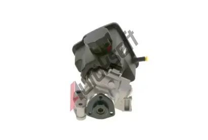 BOSCH Hydraulick erpadlo zen BO KS01000560, K S01 000 560