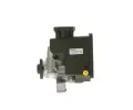 BOSCH Hydraulick erpadlo zen BO KS01000560, K S01 000 560